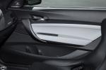 BMW M235i RS by Tuningwerk 2014 года